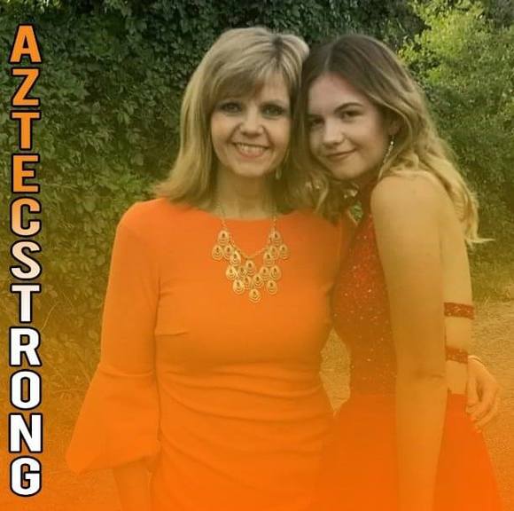 rebeccamurra459